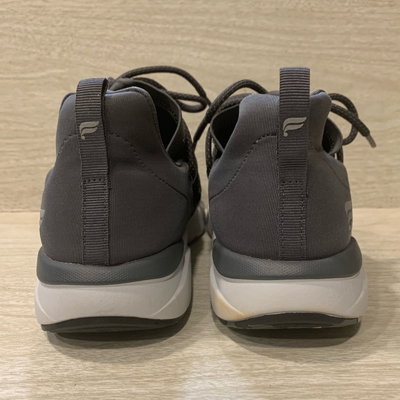 Fabletics Zumo Sneakers - Picture 12 of 12